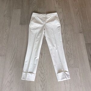 Judith & Charles pants